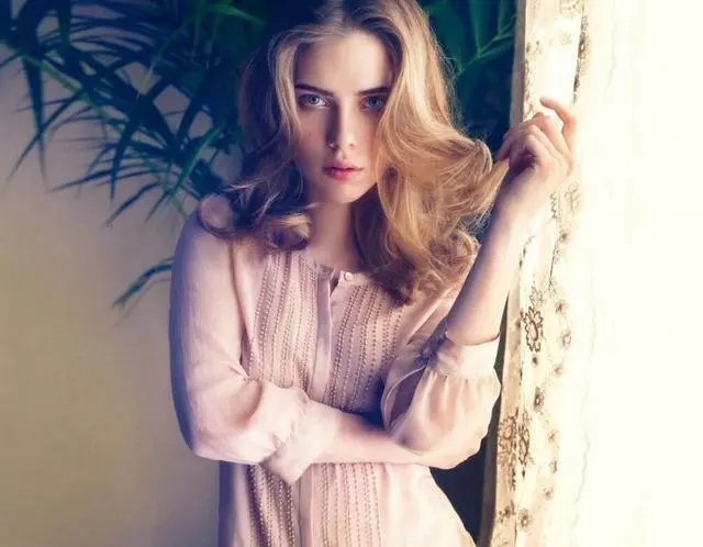 Beauty