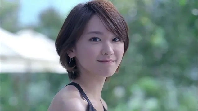 Beauty