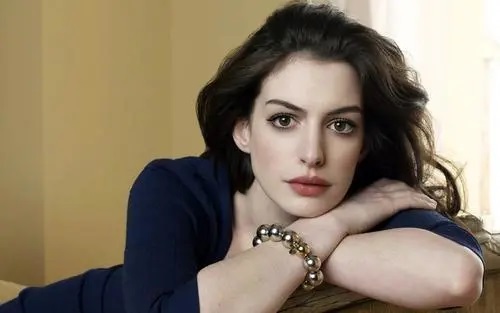 Beauty