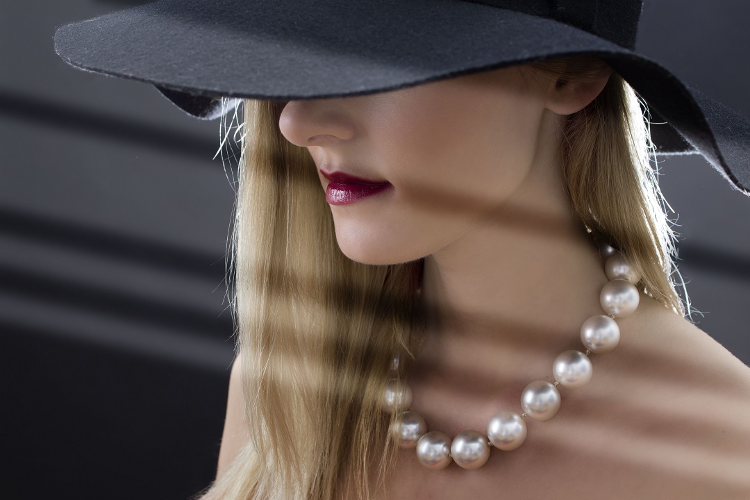 Best ever woty beauty looks