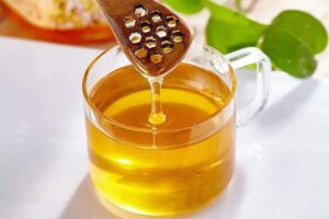 Exploring the Health Benefits and Culinary Uses of Black Seed Honey