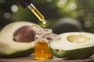 Organic Avocado Oil A Nutritious and Versatile Addition to Your Diet and Beauty Routine