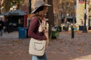 The Practical Guide to Concealed Carry Purses